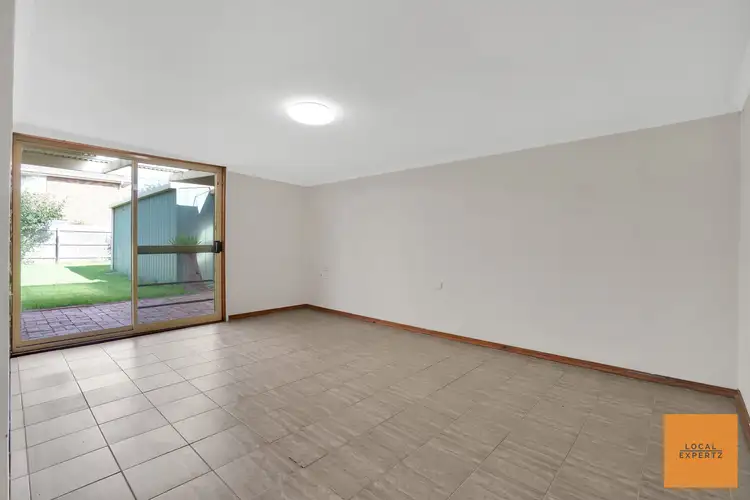 Fourth view of Homely house listing, 66 Rees Road, Melton South VIC 3338