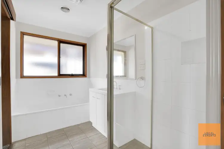 Fifth view of Homely house listing, 66 Rees Road, Melton South VIC 3338