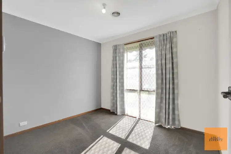 Sixth view of Homely house listing, 66 Rees Road, Melton South VIC 3338