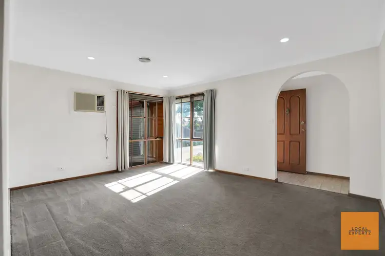 Seventh view of Homely house listing, 66 Rees Road, Melton South VIC 3338