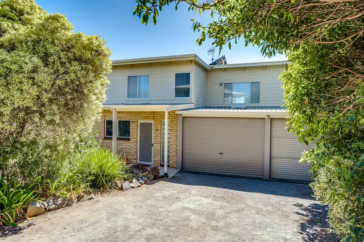 Third view of Homely house listing, 16 Passatt Street, Encounter Bay SA 5211