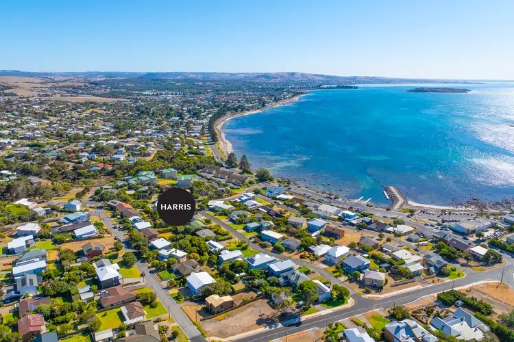 Fourth view of Homely house listing, 16 Passatt Street, Encounter Bay SA 5211