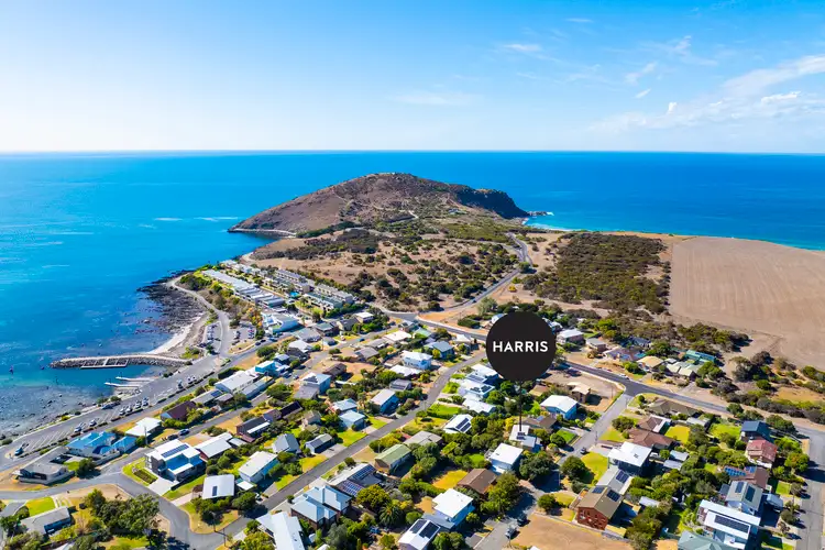 Fifth view of Homely house listing, 16 Passatt Street, Encounter Bay SA 5211