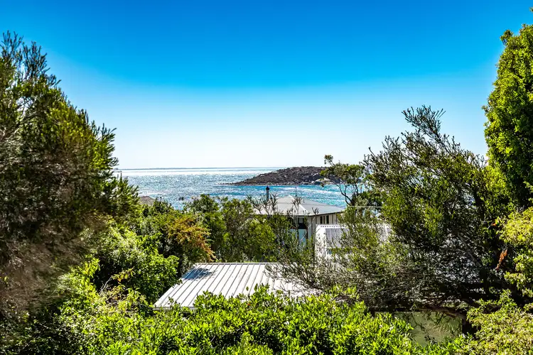 Sixth view of Homely house listing, 16 Passatt Street, Encounter Bay SA 5211