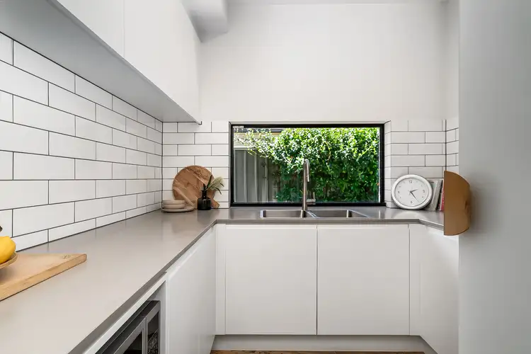 Fourth view of Homely house listing, 23 Salisbury Street, Somerton Park SA 5044