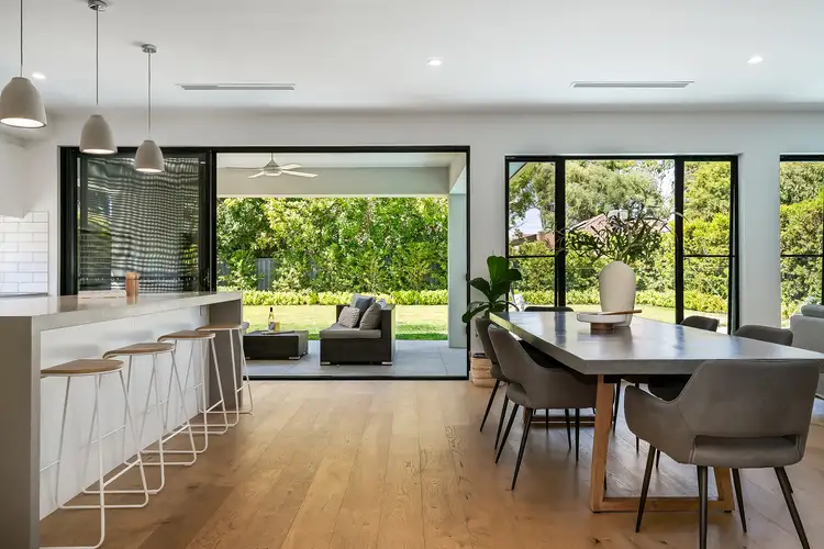 Sixth view of Homely house listing, 23 Salisbury Street, Somerton Park SA 5044