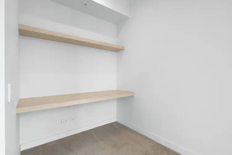 Sixth view of Homely apartment listing, 1210/9 Delhi Road, North Ryde NSW 2113