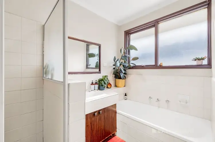 Fifth view of Homely house listing, 45 Peppercorn Parade, Epping VIC 3076