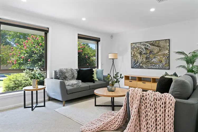 Third view of Homely house listing, 21 Phoenix Crescent, Old Reynella SA 5161