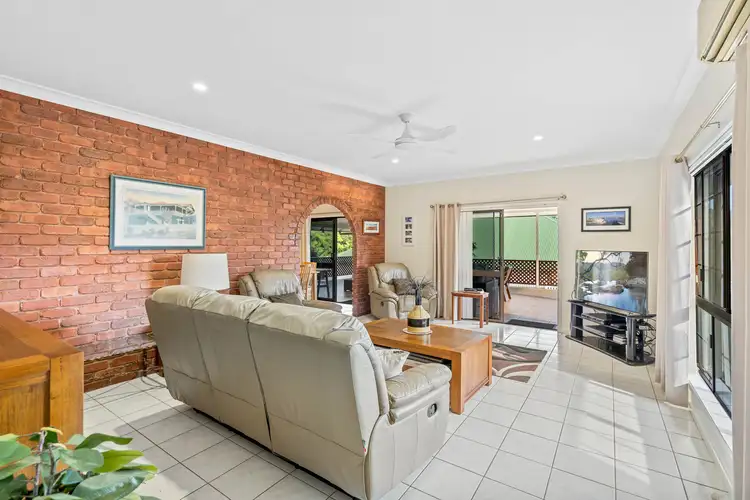 Sixth view of Homely house listing, 12 Hook Close, Brinsmead QLD 4870