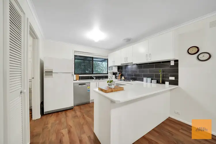 Fourth view of Homely house listing, 237 Gisborne - Melton Road, Kurunjang VIC 3337