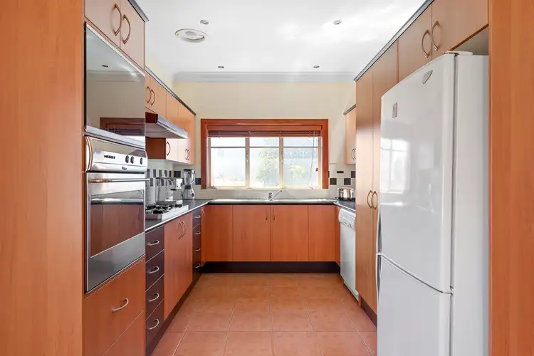 Sixth view of Homely house listing, 44 Mary Street, Essendon VIC 3040