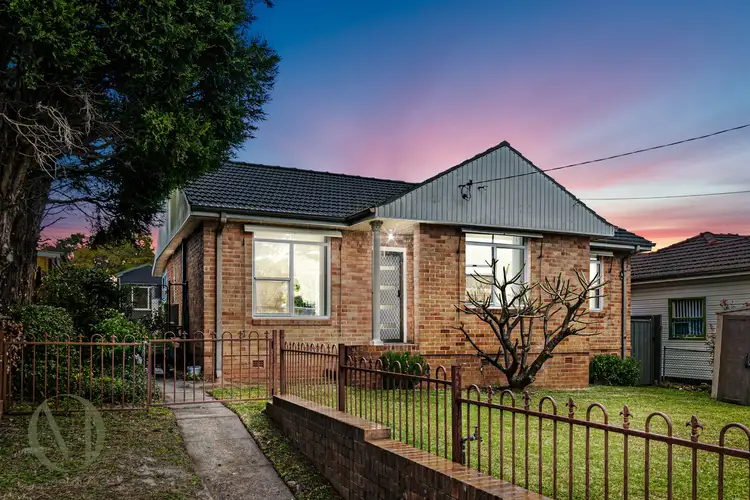 Main view of Homely house listing, 423 Victoria Road, Rydalmere NSW 2116