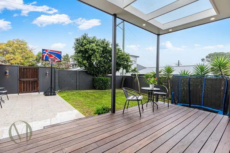 Second view of Homely house listing, 423 Victoria Road, Rydalmere NSW 2116