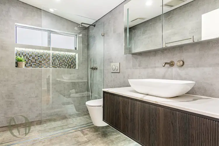 Third view of Homely house listing, 423 Victoria Road, Rydalmere NSW 2116