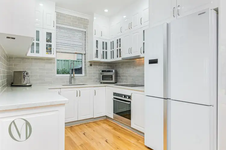 Sixth view of Homely house listing, 423 Victoria Road, Rydalmere NSW 2116