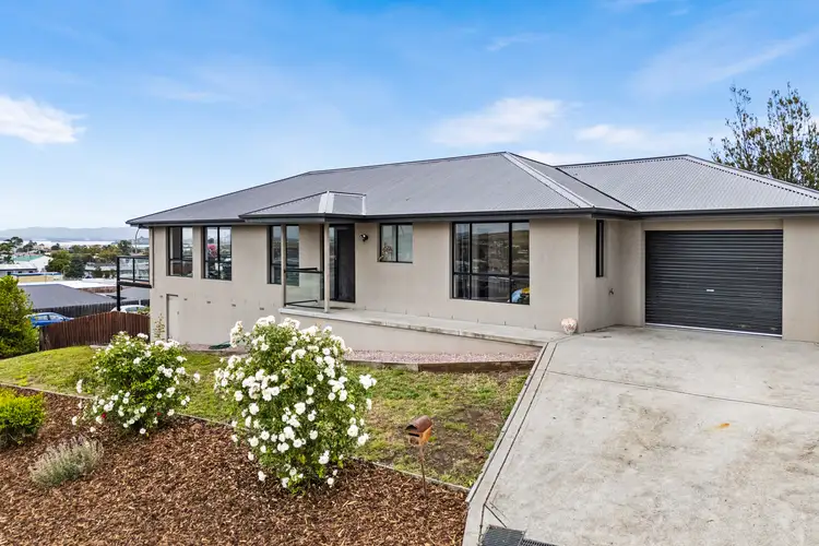 2 Horizon Drive, Sorell TAS 7172