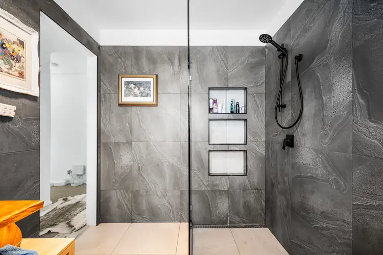 Fifth view of Homely house listing, 2 Horizon Drive, Sorell TAS 7172