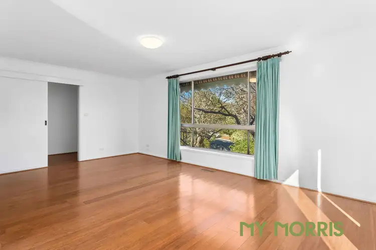 Third view of Homely house listing, 7 Reid Place, Kambah ACT 2902