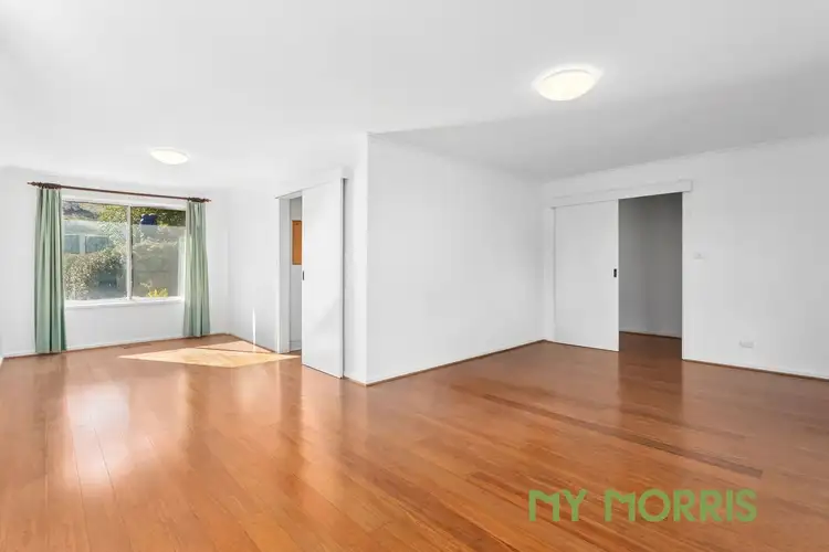 Fourth view of Homely house listing, 7 Reid Place, Kambah ACT 2902