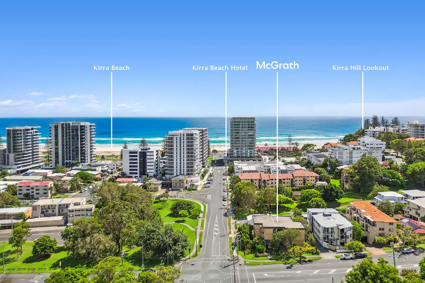 Main view of Homely unit listing, 7/1 Tweed Street, Coolangatta QLD 4225