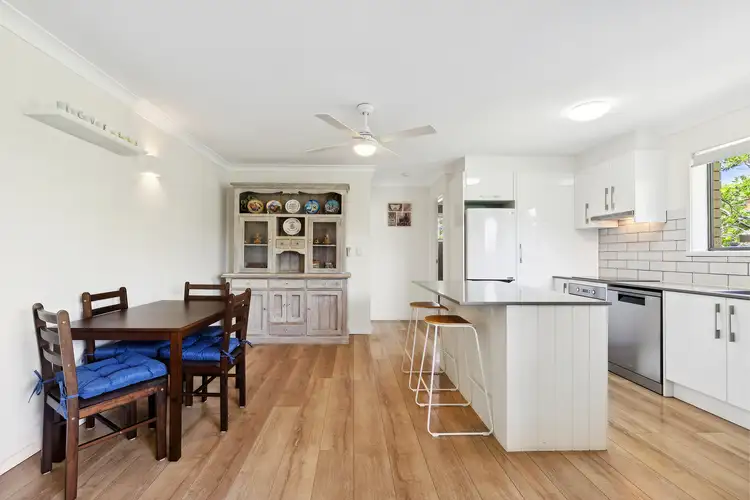Fourth view of Homely unit listing, 7/1 Tweed Street, Coolangatta QLD 4225