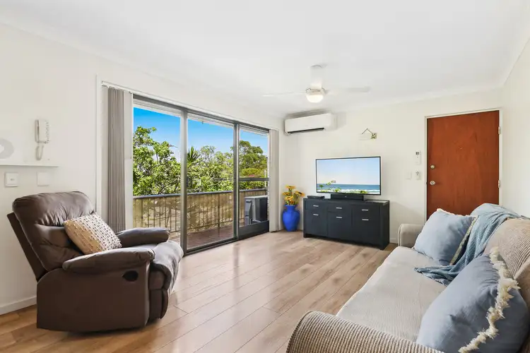 Sixth view of Homely unit listing, 7/1 Tweed Street, Coolangatta QLD 4225