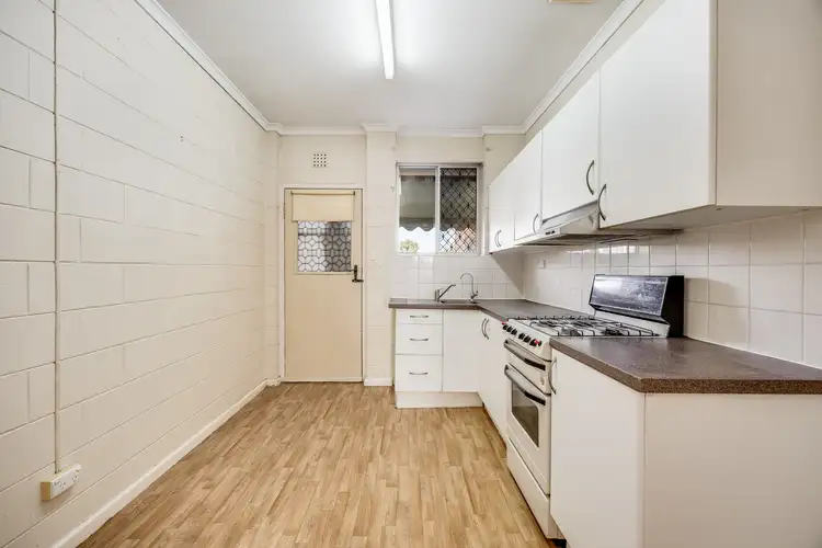 Second view of Homely unit listing, 4/27 Daws Road, Mitchell Park SA 5043