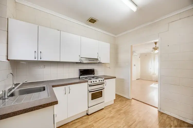 Third view of Homely unit listing, 4/27 Daws Road, Mitchell Park SA 5043