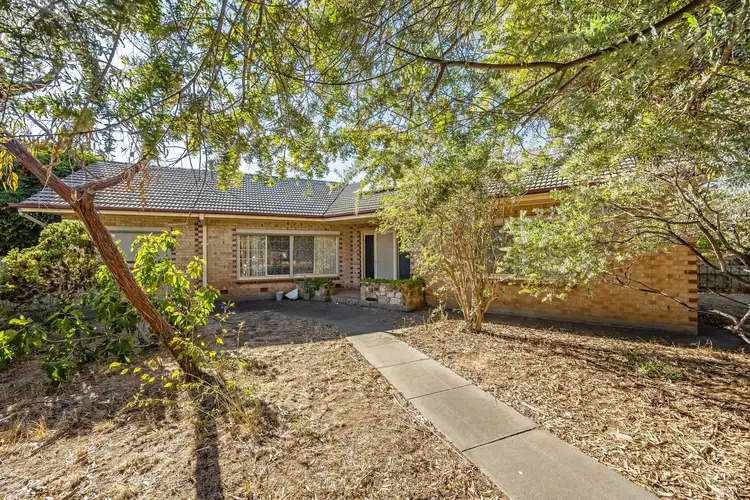 Second view of Homely house listing, 71 Finniss Street, Marion SA 5043