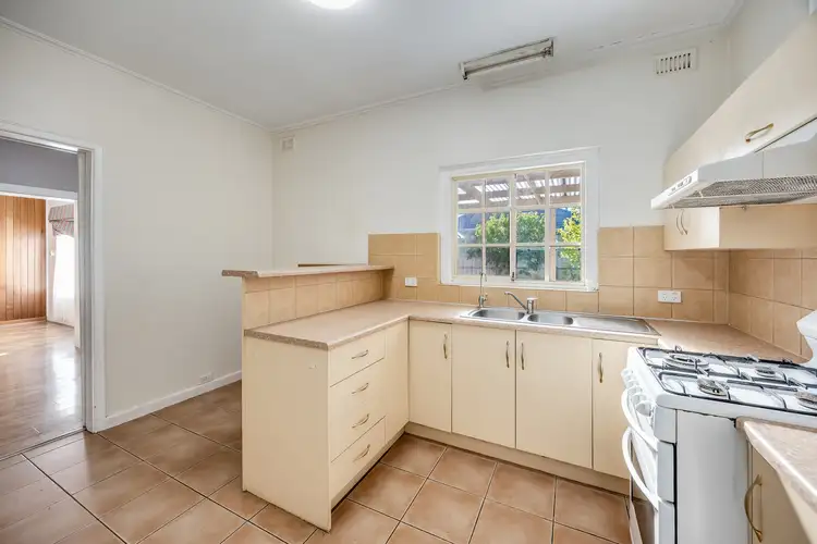 Fourth view of Homely house listing, 71 Finniss Street, Marion SA 5043