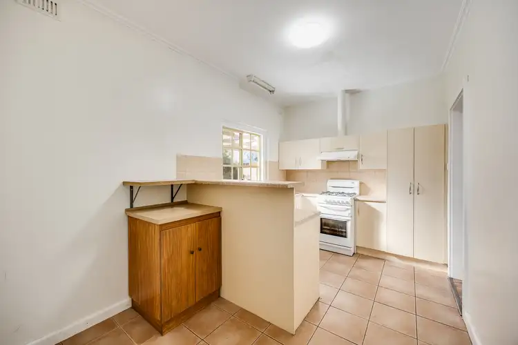 Fifth view of Homely house listing, 71 Finniss Street, Marion SA 5043