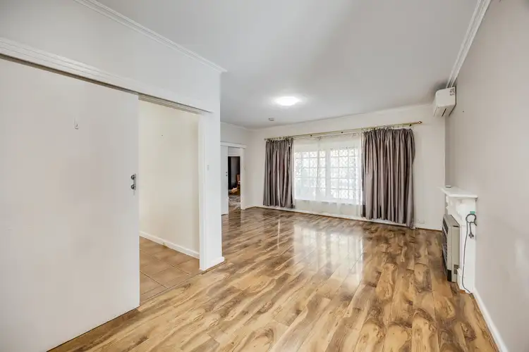 Sixth view of Homely house listing, 71 Finniss Street, Marion SA 5043