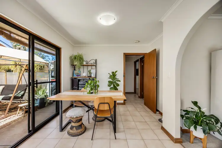 Second view of Homely unit listing, 1/12 Sixth Avenue, Ascot Park SA 5043