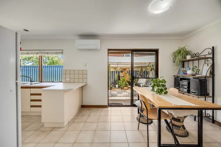 Third view of Homely unit listing, 1/12 Sixth Avenue, Ascot Park SA 5043