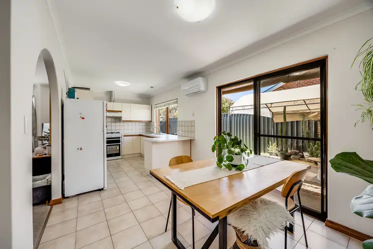 Fourth view of Homely unit listing, 1/12 Sixth Avenue, Ascot Park SA 5043