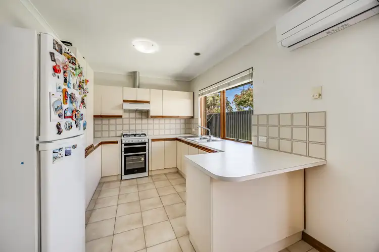 Fifth view of Homely unit listing, 1/12 Sixth Avenue, Ascot Park SA 5043