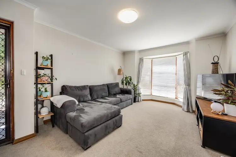 Sixth view of Homely unit listing, 1/12 Sixth Avenue, Ascot Park SA 5043