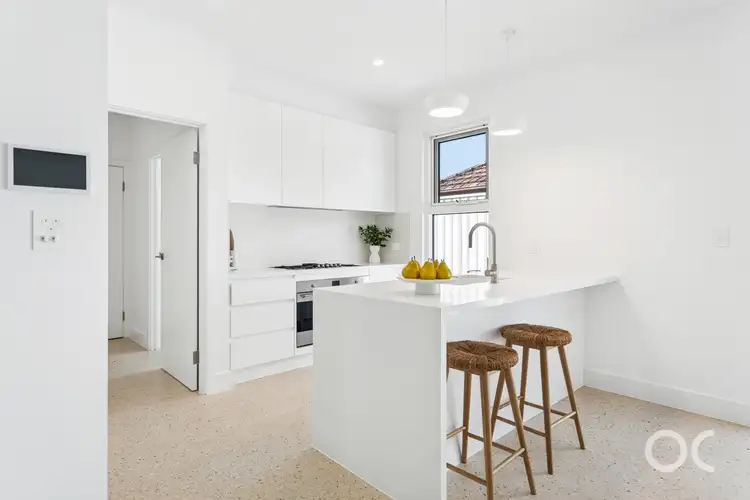 Fourth view of Homely house listing, 12c First Avenue, Semaphore Park SA 5019