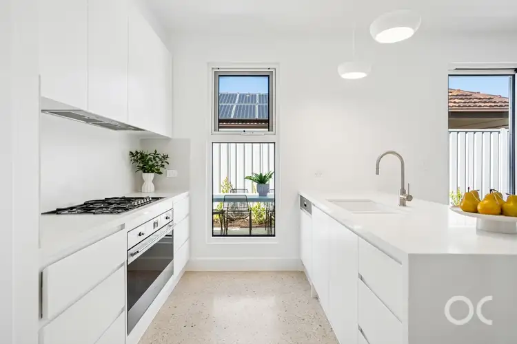 Sixth view of Homely house listing, 12c First Avenue, Semaphore Park SA 5019