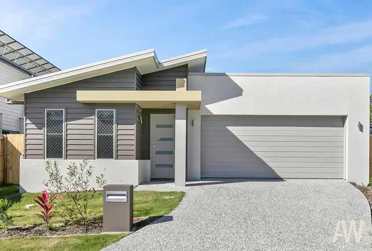 7 Nature Place, Buderim QLD 4556