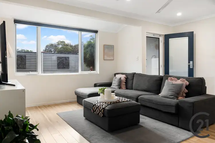 Third view of Homely house listing, 14 Eagle Court, Semaphore Park SA 5019