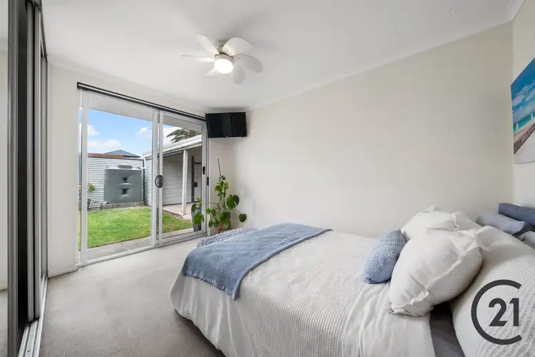 Fourth view of Homely house listing, 14 Eagle Court, Semaphore Park SA 5019
