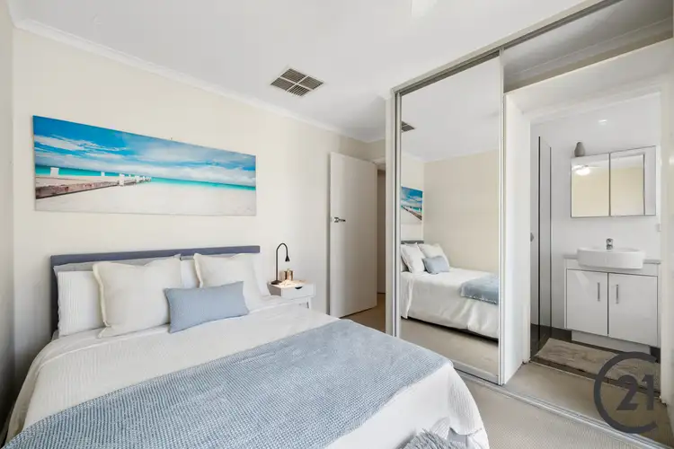 Fifth view of Homely house listing, 14 Eagle Court, Semaphore Park SA 5019