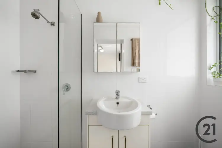 Sixth view of Homely house listing, 14 Eagle Court, Semaphore Park SA 5019