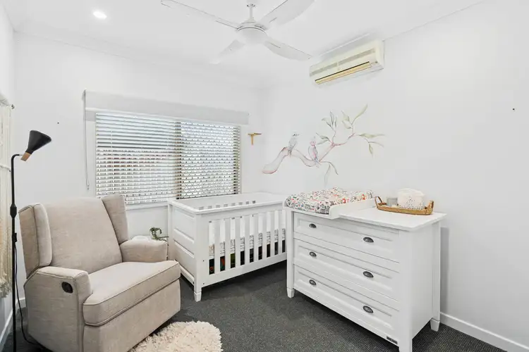 Sixth view of Homely house listing, 34 Mistletoe Close, Kamerunga QLD 4870