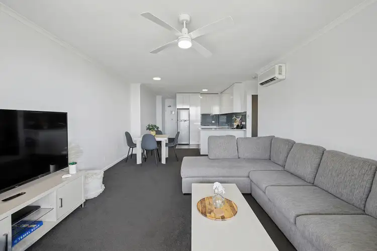 Sixth view of Homely unit listing, 211/61B Dowling Street, Nelson Bay NSW 2315