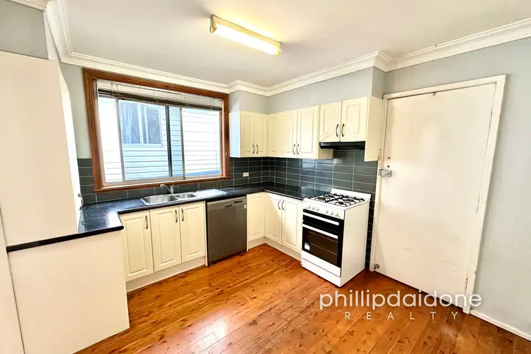 Second view of Homely house listing, 10 Second Avenue, Berala NSW 2141