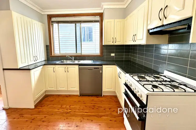 Third view of Homely house listing, 10 Second Avenue, Berala NSW 2141