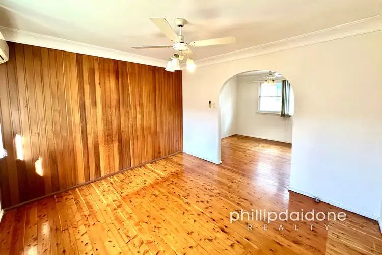 Fourth view of Homely house listing, 10 Second Avenue, Berala NSW 2141